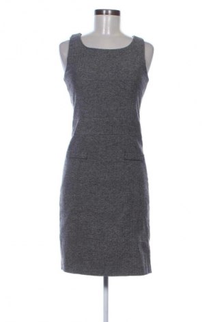 Sukienka Chillytime, Rozmiar XS, Kolor Szary, Cena 35,99 zł
