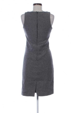 Sukienka Chillytime, Rozmiar XS, Kolor Szary, Cena 35,99 zł