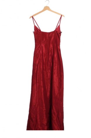 Рокля Chou Chou, Размер XS, Цвят Червен, Цена 31,65 €