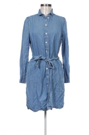 Рокля Christian Berg, Размер XS, Цвят Син, Цена 25,00 €