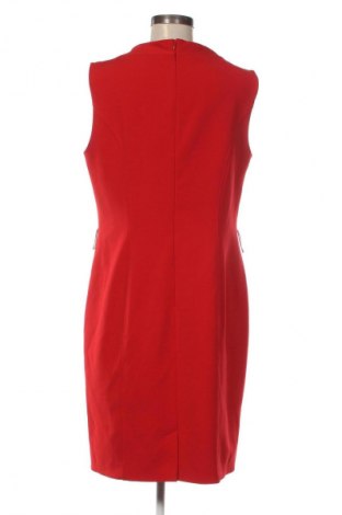 Rochie Christian Berg, Mărime XL, Culoare Roșu, Preț 122,99 Lei