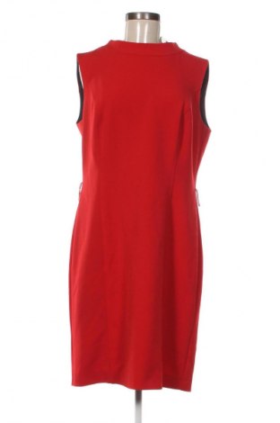 Rochie Christian Berg, Mărime XL, Culoare Roșu, Preț 122,99 Lei