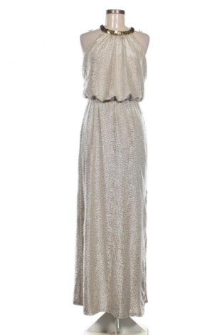 Рокля Christian Berg, Размер M, Цвят Златист, Цена 20,96 €