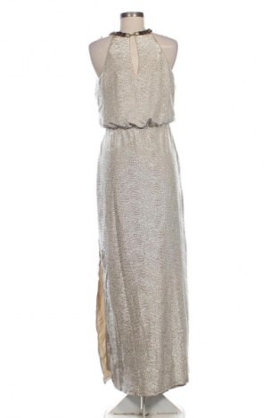 Рокля Christian Berg, Размер M, Цвят Златист, Цена 20,96 €