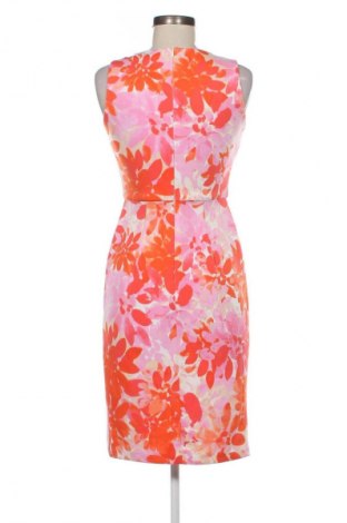 Sukienka Christian Berg, Rozmiar XS, Kolor Kolorowy, Cena 117,99 zł