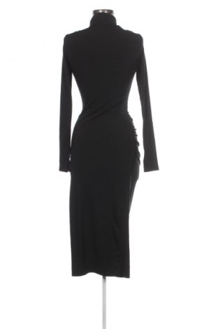 Sukienka Cider, Rozmiar XS, Kolor Czarny, Cena 60,99 zł