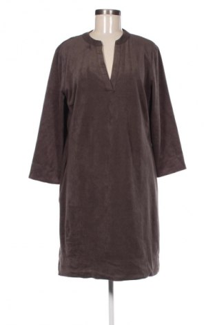 Рокля Cinque, Размер L, Цвят Кафяв, Цена 14,31 €