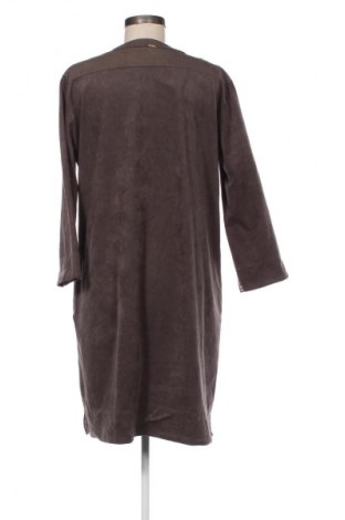 Рокля Cinque, Размер L, Цвят Кафяв, Цена 14,31 €