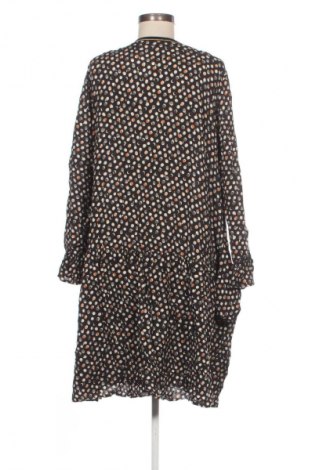 Sukienka Cinque, Rozmiar M, Kolor Kolorowy, Cena 72,99 zł
