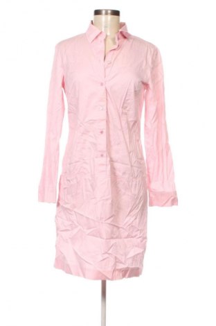 Sukienka Cinque, Rozmiar M, Kolor Różowy, Cena 68,99 zł