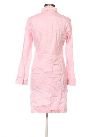 Sukienka Cinque, Rozmiar M, Kolor Różowy, Cena 68,99 zł