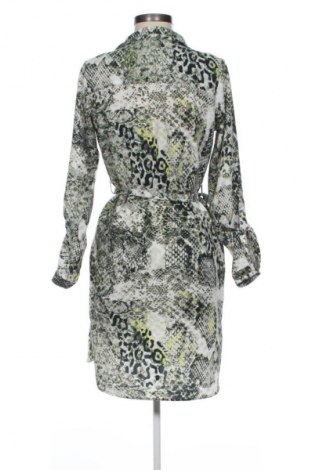 Φόρεμα City life, Μέγεθος S, Χρώμα Πολύχρωμο, Τιμή 6,99 €