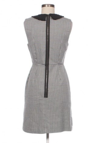 Рокля Claudie Pierlot, Размер M, Цвят Многоцветен, Цена 29,14 €