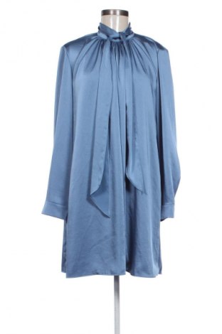 Kleid Claudie Pierlot, Größe L, Farbe Blau, Preis 66,99 €