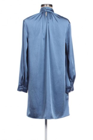 Kleid Claudie Pierlot, Größe L, Farbe Blau, Preis 66,99 €