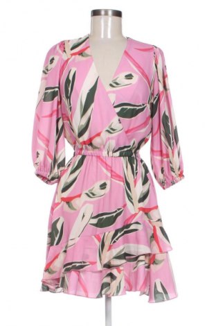 Ruha Cliche, Méret S, Szín Sokszínű, Ár 10 331 Ft