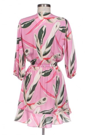 Ruha Cliche, Méret S, Szín Sokszínű, Ár 10 331 Ft