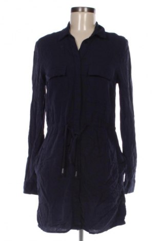 Kleid Clockhouse, Größe S, Farbe Blau, Preis € 11,99