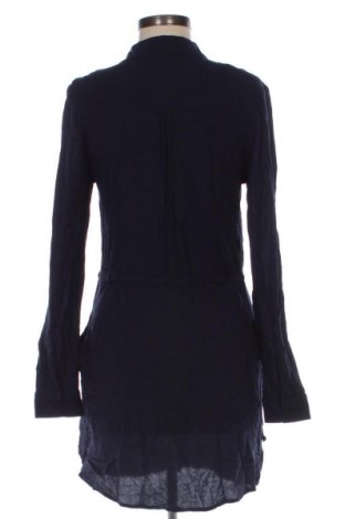 Kleid Clockhouse, Größe S, Farbe Blau, Preis € 11,99