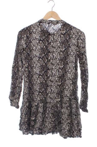 Рокля Clockhouse, Размер XS, Цвят Многоцветен, Цена 9,20 €