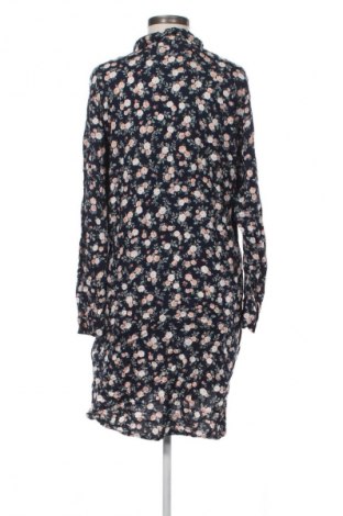 Kleid Clockhouse, Größe XL, Farbe Mehrfarbig, Preis € 11,99