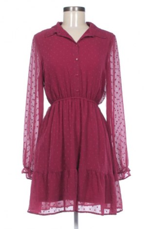 Ruha Clockhouse, Méret M, Szín Lila, Ár 2 339 Ft