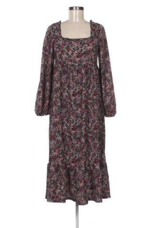 Ruha Clockhouse, Méret M, Szín Sokszínű, Ár 8 244 Ft