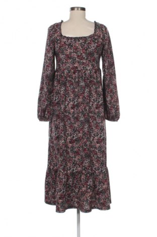 Ruha Clockhouse, Méret M, Szín Sokszínű, Ár 8 244 Ft