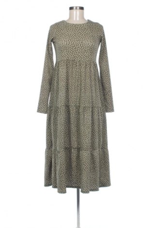 Рокля Clockhouse, Размер XS, Цвят Многоцветен, Цена 5,11 €