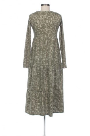 Рокля Clockhouse, Размер XS, Цвят Многоцветен, Цена 5,11 €