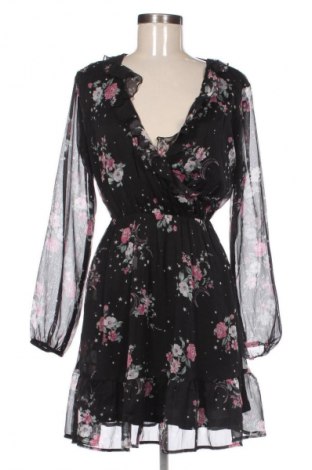 Рокля Clockhouse, Размер M, Цвят Многоцветен, Цена 18,40 €