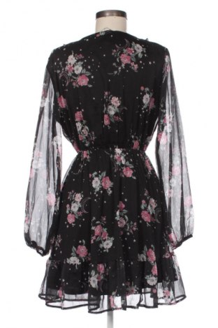 Рокля Clockhouse, Размер M, Цвят Многоцветен, Цена 18,40 €