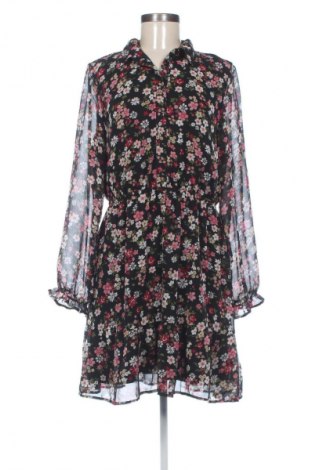 Šaty  Clockhouse, Veľkosť XL, Farba Viacfarebná, Cena  9,95 €