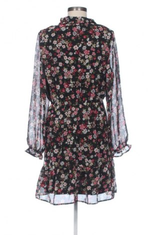 Šaty  Clockhouse, Veľkosť XL, Farba Viacfarebná, Cena  9,95 €
