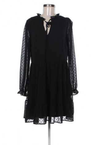 Kleid Clockhouse, Größe M, Farbe Schwarz, Preis € 15,99