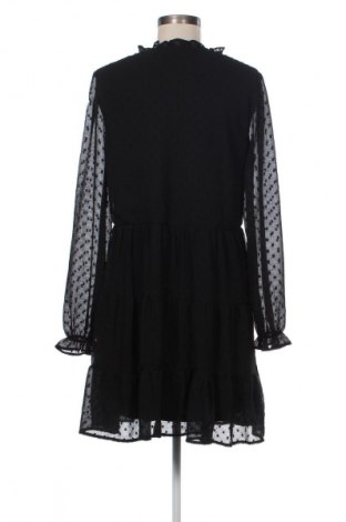 Kleid Clockhouse, Größe M, Farbe Schwarz, Preis € 15,99