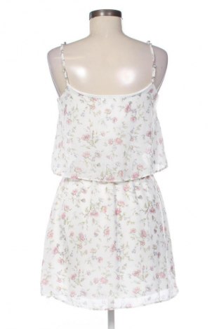 Šaty  Clockhouse, Veľkosť S, Farba Viacfarebná, Cena  19,94 €