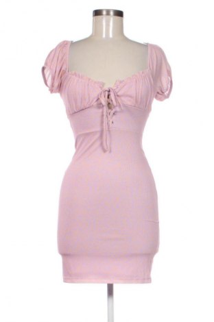 Рокля Clockhouse, Размер S, Цвят Многоцветен, Цена 13,80 €