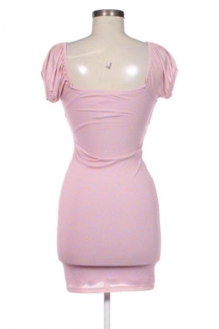 Рокля Clockhouse, Размер S, Цвят Многоцветен, Цена 13,80 €