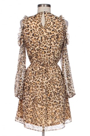 Рокля Clockhouse, Размер S, Цвят Многоцветен, Цена 4,84 €
