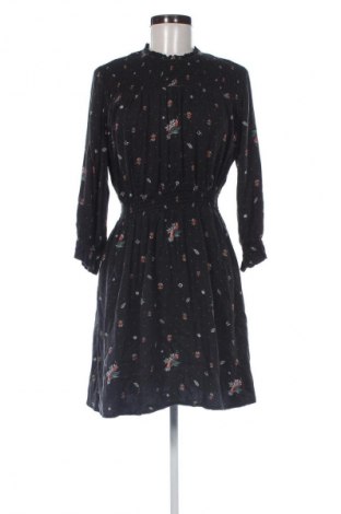 Kleid Clockhouse, Größe L, Farbe Mehrfarbig, Preis € 18,99