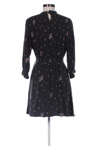 Kleid Clockhouse, Größe L, Farbe Mehrfarbig, Preis € 18,99