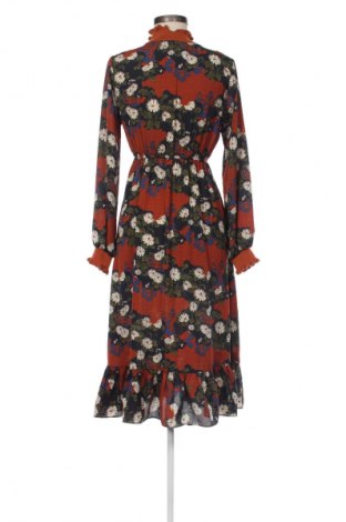 Sukienka Clockhouse, Rozmiar S, Kolor Kolorowy, Cena 96,99 zł