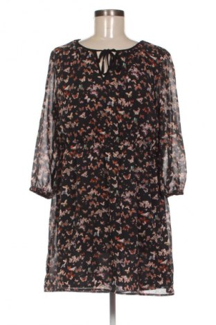 Ruha Clockhouse, Méret XL, Szín Sokszínű, Ár 4 219 Ft