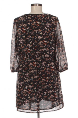 Ruha Clockhouse, Méret XL, Szín Sokszínű, Ár 4 219 Ft