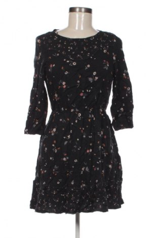 Ruha Clockhouse, Méret M, Szín Sokszínű, Ár 2 789 Ft