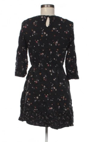 Ruha Clockhouse, Méret M, Szín Sokszínű, Ár 2 789 Ft