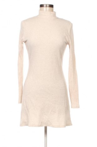 Φόρεμα Clockhouse, Μέγεθος M, Χρώμα Εκρού, Τιμή 7,99 €