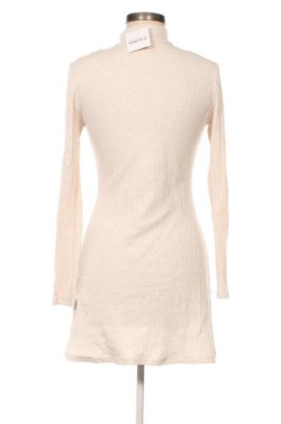 Φόρεμα Clockhouse, Μέγεθος M, Χρώμα Εκρού, Τιμή 7,99 €