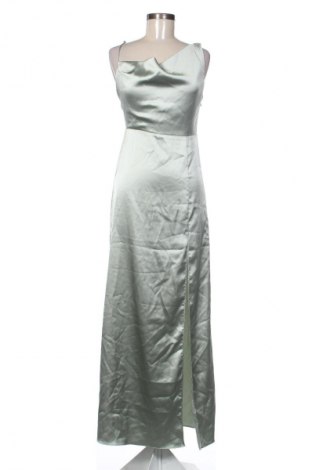 Kleid Clockhouse, Größe M, Farbe Grün, Preis € 50,99